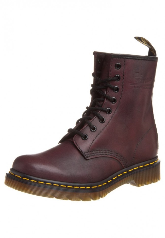 zalando dr martens