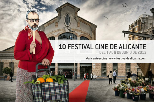 10+festival+cine+de+alicante+alex+de+la+iglesia