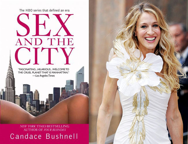 sex-and-the-city-carrie-bradshaw