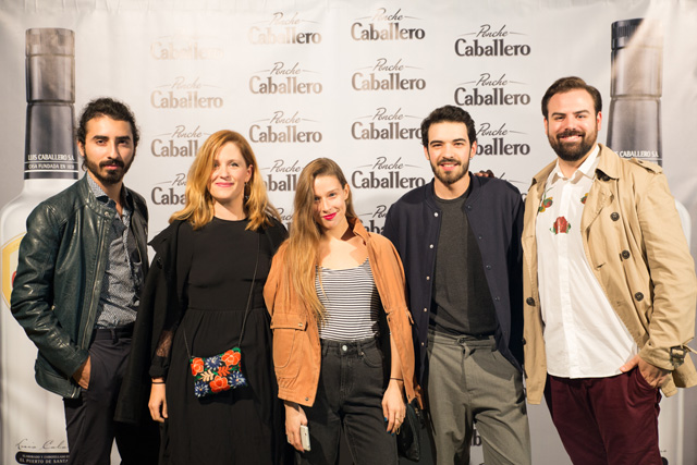 photocall-ponche-caballero-be-trendy-my-friend+