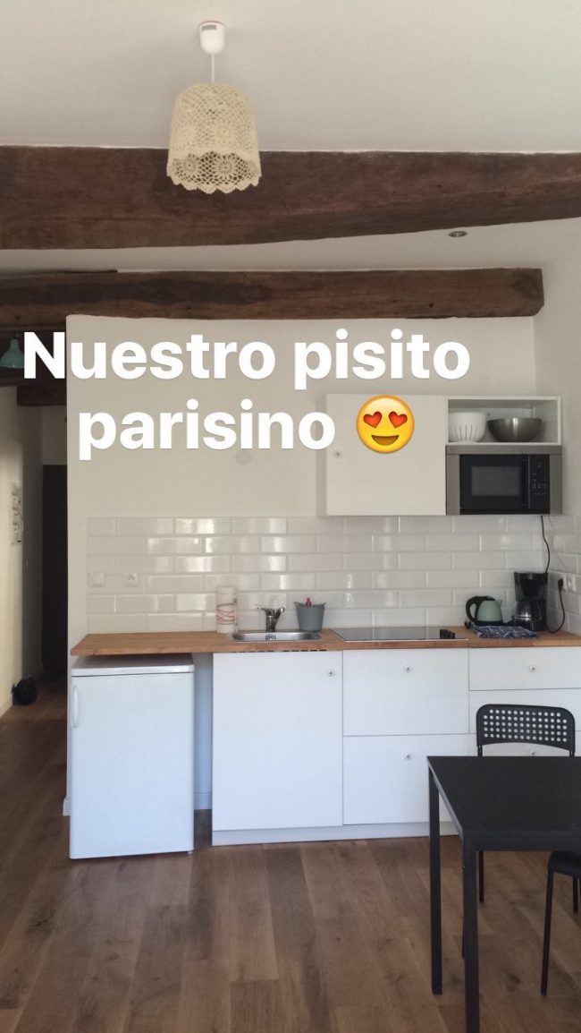 apartamento-airbnb-paris-barrio-latino-be-trendy-my-friend