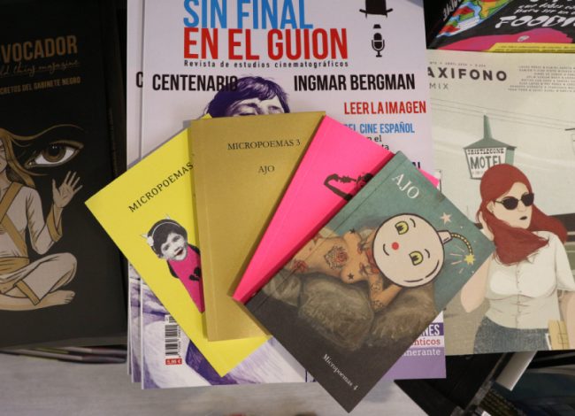 libro-de-verano-2019-micropoemas-ajo-libreria-pynchon-co-be-trendy-my-friend.jpg