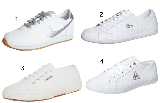 nike superga