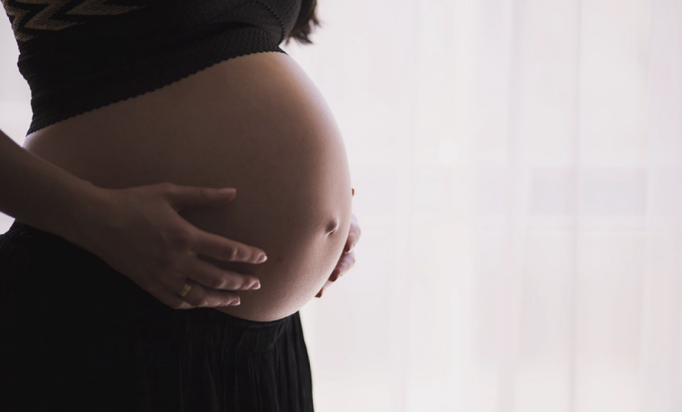Mitos y verdades sobre el embarazo